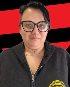 Alicia T.