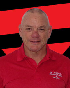 Dennis H. - Owner.
